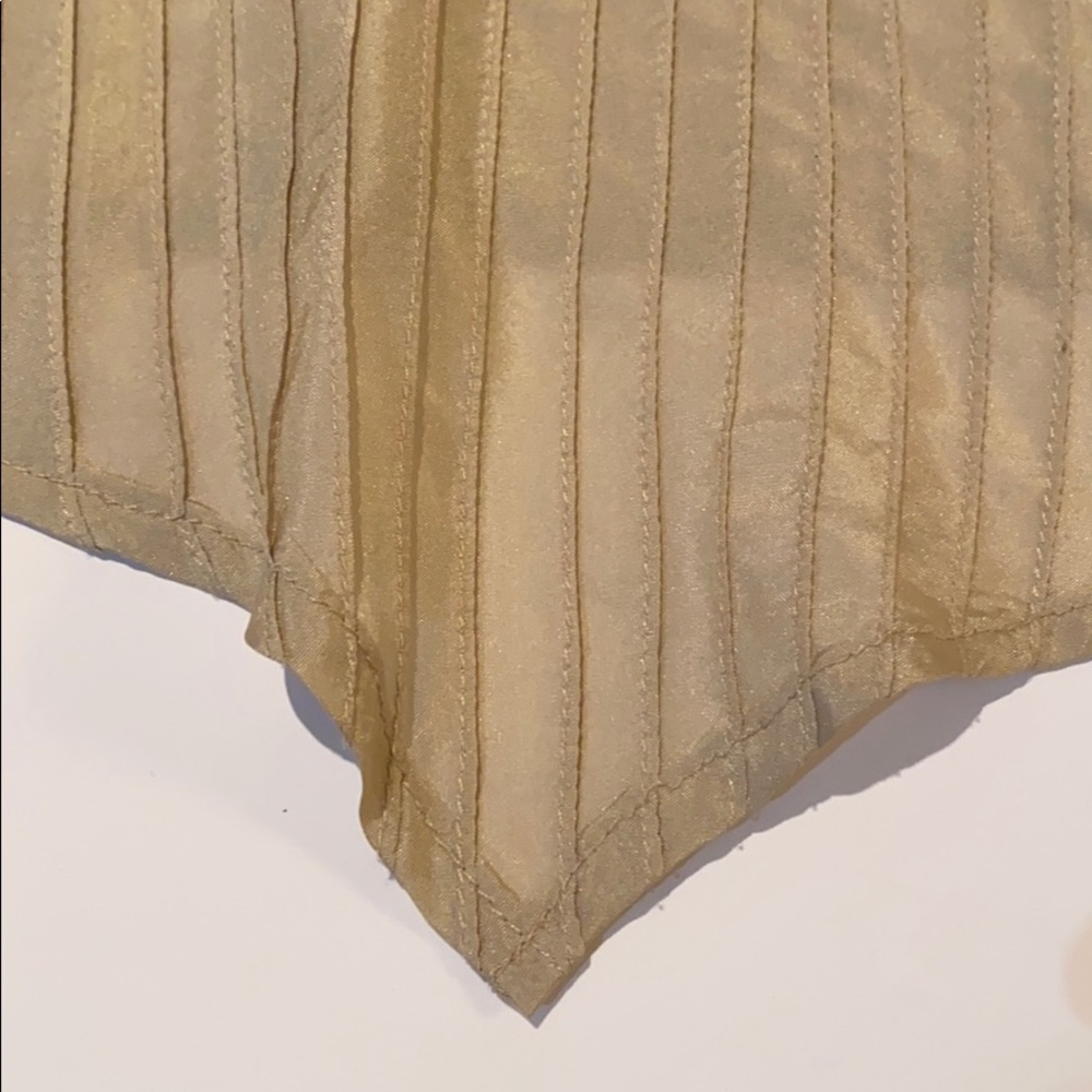 BLOUSE - Picture 4 of 4